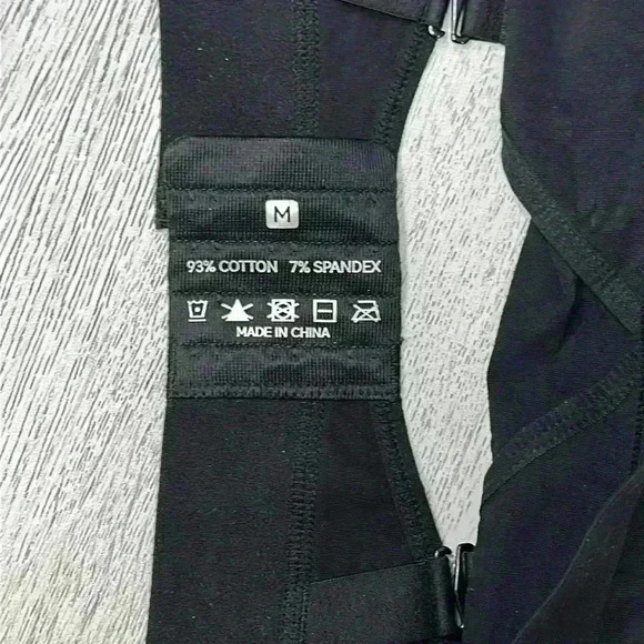 Momcozy Mom Cozy Hands  Free Pumping and Nursing Bra - Picture 4 of 4